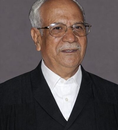 Patna-High-Court-Senior-Advocate-Awadh-Bihari-Ojha-Passes-Away