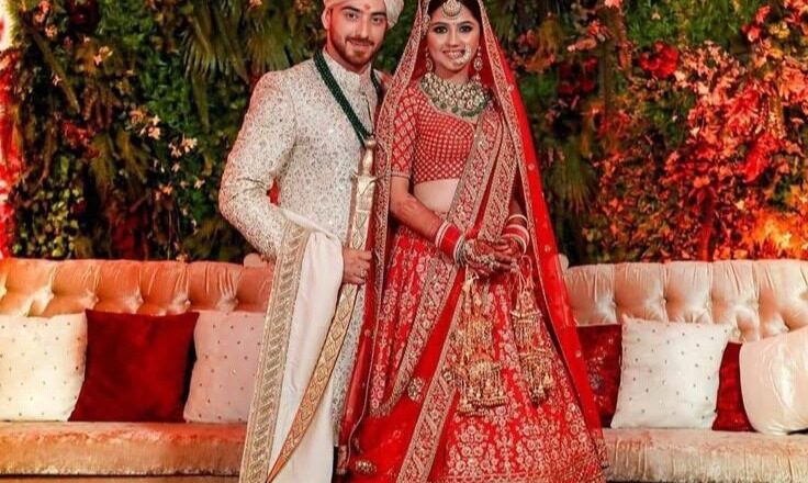 StyleBuddy-Launches-StyleBuddy-Weddings