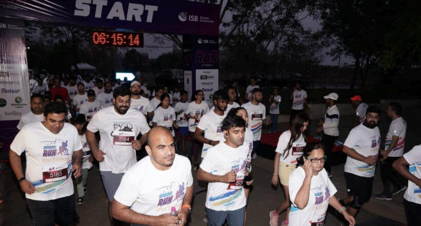 The-ISBAA-Fun-Run-2nd-Edition-Successfully-Brings