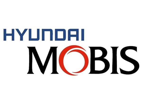 hyundai Mobis