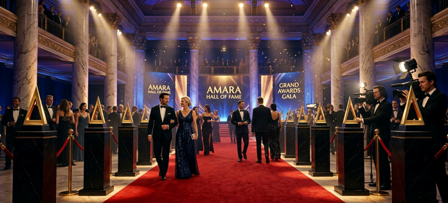 AMARA-Hall-of-Fame-Awards