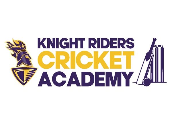 Knight Riders
