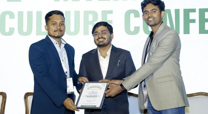 ScaleAgri-Global-LLP-800x700