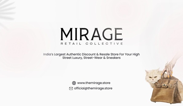 The-Mirage-Store