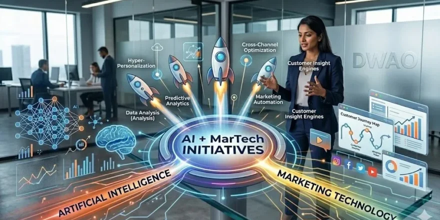 DWAO-Expands-Focus-on-AI-Powered-Solutions-to-Help-Businesses-Improve-Productivity-and-Marketing-Performance