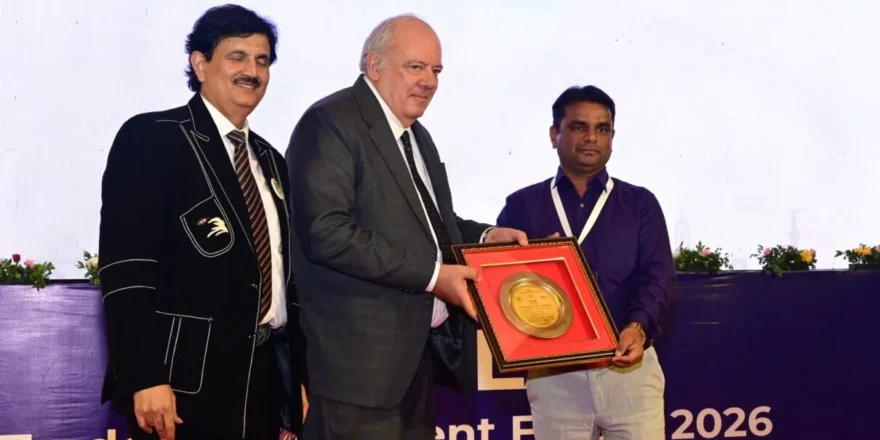 Anand-Kadam-Honoured-with-Business-Excellence-Award-at-India–LAC-Forum-2026-1210x700