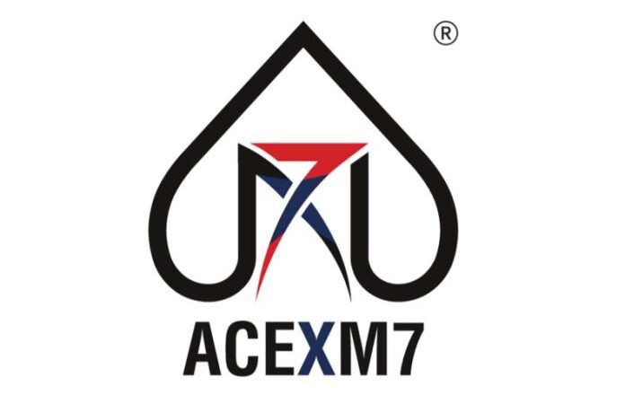 Acexm7-Events-Private-Limited-Announces-Postponement-of-the-18th-IPCA-Electronics-Expo-and-Associated-Events-to-January-2027-696x508