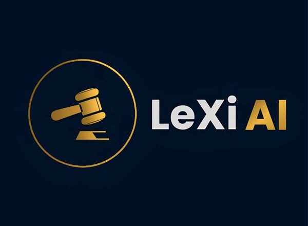 LeXi-AI