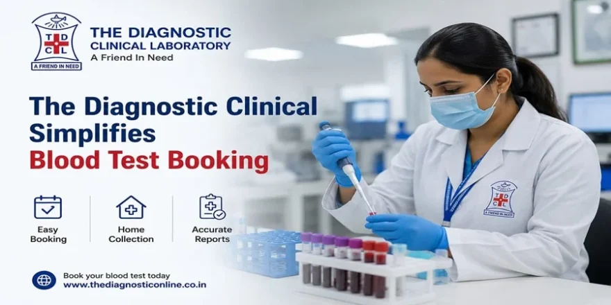The-Diagnostic-Clinical-Simplifies-Blood-Test-Booking-1