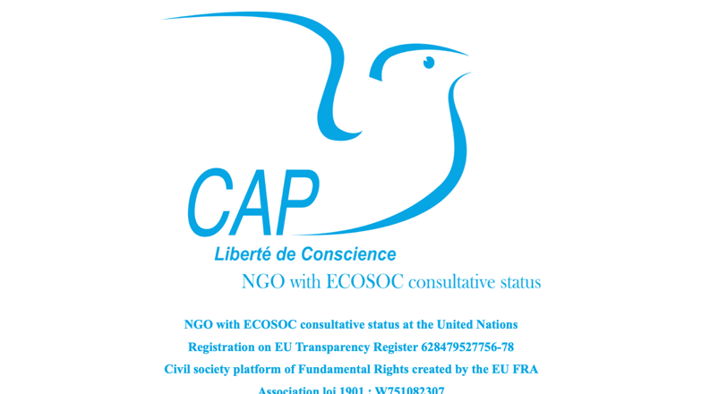CAP-Liberte-de-Conscience