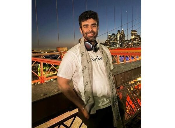Jayesh-Jaidka